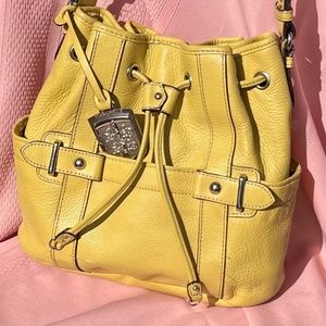 Pocketbook Tignanello